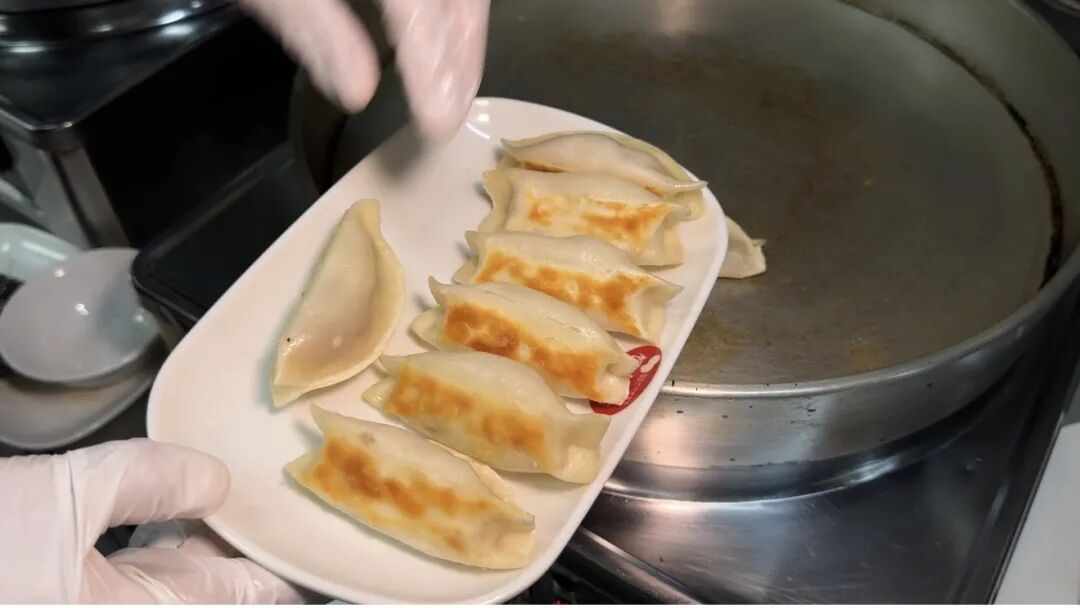 丰探 | 走进馄饨侯，吃一口老北京的踏实劲儿