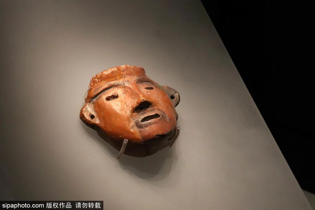 打卡中国考古博物馆,可以沉浸式体验的历史文化之旅